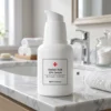 CUSKIN raminamasis skaistinantis serumas su 10 % azelaino rūgšties 30 ml