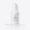 CUSKIN raminamasis skaistinantis serumas su 10 % azelaino rūgšties 30 ml