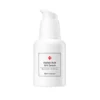 CUSKIN raminamasis skaistinantis serumas su 10 % azelaino rūgšties 30 ml