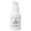CUSKIN raminamasis skaistinantis serumas su 10 % azelaino rūgšties 30 ml
