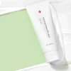 CUSKIN raminamasis B5 losjonas su centele ir pantenoliu 100 ml