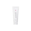 CUSKIN raminamasis B5 losjonas su centele ir pantenoliu 100 ml