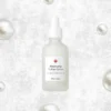 CUSKIN riebumą reguliuojantis serumas poroms 50 ml