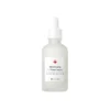CUSKIN riebumą reguliuojantis serumas poroms 50 ml