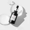 CUSKIN serumas su 20 % niacinamido ir vitaminu C 30 g