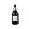 CUSKIN serumas su 20 % niacinamido ir vitaminu C 30 g
