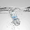 CUSKIN serumo dulksna su vitaminu U, peptidais ir Volufiline™