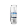 CUSKIN serumo dulksna su vitaminu U, peptidais ir Volufiline™