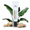CUSKIN specializuotas atkuriamasis kremas po veido procedūrų 15 ml