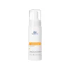 CUSKIN valomosios veido putos probleminei odai 180 ml
