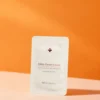 CUSKIN veido kremas su 65 % bifidobakterijų lizato, mėginukas 2 ml