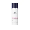 CUSKIN veido serumas su 0,5 % retinolio 30 ml