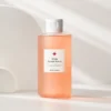 CUSKIN veido tonikas su bifidobakterijomis jautriai odai, 200 ml