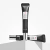 CUSKIN funkcinis paakių kremas su kalamino kapsulėmis 20 ml