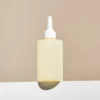 EIIO Silky Glow Water Treatment plaukų priemonė 220 ml