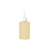 EIIO Silky Glow Water Treatment plaukų priemonė 220 ml