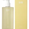 EIIO Silky Glow valomasis šampūnas su žemo molekulinio svorio baltymais., 400 ml