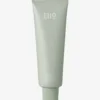 EIIO True Cicalming gelinis veido kremas su azijine centele 80 ml