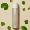 EIIO True Cicalming intensyviai raminanti esencija su 93 % azijinės centelės ekstraktu, 200 ml