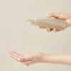 EIIO True Cicalming intensyviai raminanti esencija su 93 % azijinės centelės ekstraktu, 200 ml