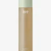 EIIO True Cicalming intensyviai raminanti esencija su 93 % azijinės centelės ekstraktu, 200 ml