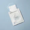 EIIO drėkinanti ir raminanti kaukė su B5 pantenoliu, 30 ml × 5 vnt.