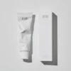 EIIO drėkinantis veido kremas su pantenoliu, 50 ml