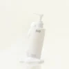 EIIO gilaus valymo prausiklis su pantenoliu ir probiotikais, 200 ml