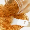 Atgaivinanti veido kaukė su moringa ir alavijais – EIIO