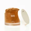 EIIO giliai valanti ir atgaivinanti veido kaukė, 110 ml