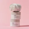 EIIO giliai valanti sebumą ir porų nešvarumus kaukė, 100 ml