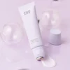 EIIO intensyviai drėkinantis kaklo kremas su aplikatoriumi-masažuokliu, 50 ml