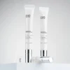 EIIO paakių kremas su specialiu aplikatoriumi, 25 ml