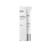 EIIO paakių kremas su specialiu aplikatoriumi, 25 ml