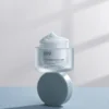 EIIO raminamasis veido kremas, 50ml