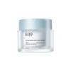 EIIO raminamasis veido kremas, 50ml