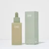 EIIO raminantis ir drėkinantis veido serumas su azijine centele, 50 ml