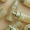 EIIO raminantis ir drėkinantis veido serumas su azijine centele, 50 ml