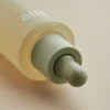 EIIO raminantis ir drėkinantis veido serumas su azijine centele, 50 ml