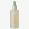 EIIO raminantis ir drėkinantis veido serumas su azijine centele, 50 ml