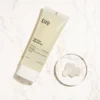 EIIO švelnus veido prausiklis su rūgštimis, 150 ml