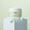 EIIO valomasis veido balzamas visiems odos tipams, 100 ml