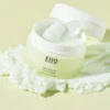 EIIO valomasis veido balzamas visiems odos tipams, 100 ml