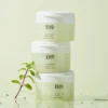 EIIO valomasis veido balzamas visiems odos tipams, 100 ml