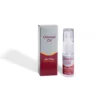 Mon Platin Professional Oriental Oil — plaukų aliejukas
