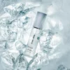NINE TAILS Exo-Collagen 90 Pro Perfect veido serumas su kolagenu 50 ml