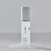 NINE TAILS Exo-Collagen 90 Pro Perfect veido serumas su kolagenu 50 ml
