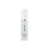 NINE TAILS Exo-Collagen 90 Pro Perfect veido serumas su kolagenu 50 ml
