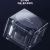 NINE TAILS EXO-Defensive paakių kremas
