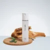 NINE TAILS Rebalancing Booster drėkinanti veido dulksna 120 ml